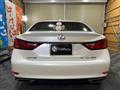 2012 Lexus GS