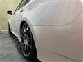 2012 Lexus GS