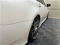 2012 Lexus GS