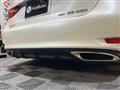 2012 Lexus GS