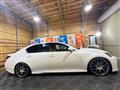 2012 Lexus GS