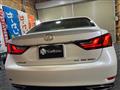 2012 Lexus GS