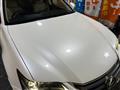 2012 Lexus GS