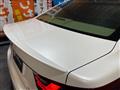 2012 Lexus GS