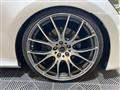 2012 Lexus GS