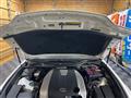 2012 Lexus GS