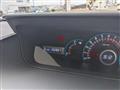 2009 Toyota Voxy