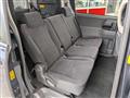 2009 Toyota Voxy
