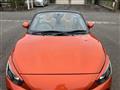 2014 Daihatsu Copen
