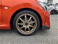 2014 Daihatsu Copen