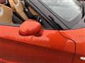 2014 Daihatsu Copen