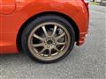 2014 Daihatsu Copen