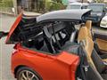 2014 Daihatsu Copen
