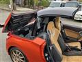 2014 Daihatsu Copen