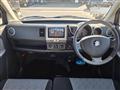 2005 Suzuki Wagon R
