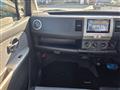 2005 Suzuki Wagon R