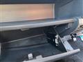 2005 Suzuki Wagon R