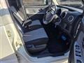 2005 Suzuki Wagon R