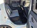 2005 Suzuki Wagon R