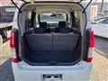 2005 Suzuki Wagon R
