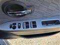 2005 Suzuki Wagon R