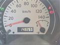 2005 Suzuki Wagon R