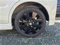 2005 Suzuki Wagon R
