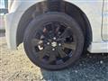 2005 Suzuki Wagon R