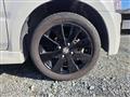 2005 Suzuki Wagon R