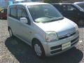 2005 Daihatsu Move