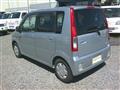 2005 Daihatsu Move