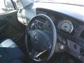2005 Daihatsu Move