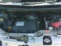 2005 Daihatsu Move