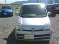 2005 Daihatsu Move