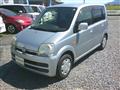2005 Daihatsu Move