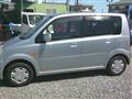 2005 Daihatsu Move