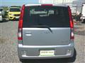 2005 Daihatsu Move