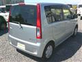 2005 Daihatsu Move