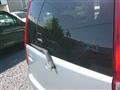 2005 Daihatsu Move