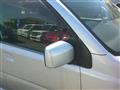 2005 Daihatsu Move