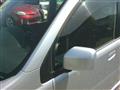 2005 Daihatsu Move