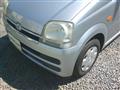2005 Daihatsu Move