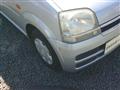 2005 Daihatsu Move