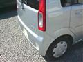 2005 Daihatsu Move