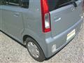 2005 Daihatsu Move