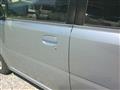 2005 Daihatsu Move