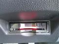 2022 Toyota Prius