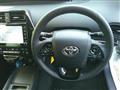 2022 Toyota Prius