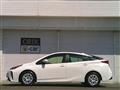 2022 Toyota Prius