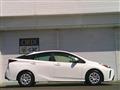2022 Toyota Prius